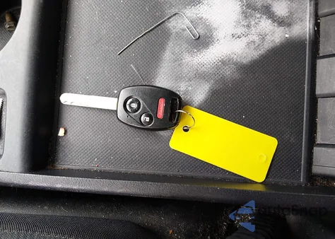 2010 Honda Cr-V Lx from USA, damaged, VIN 5J6RE4H35AL087676